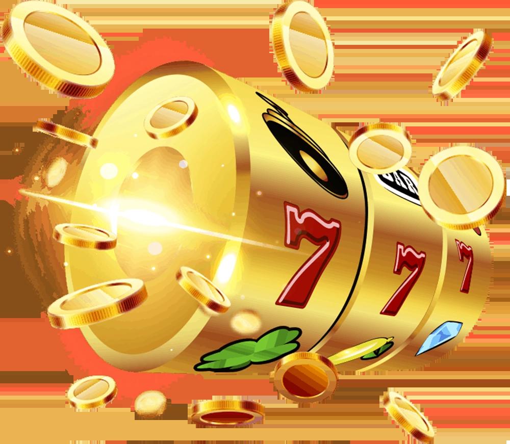 ufa369 เว็บตรง สล็อต ฝากถอนออโต้ ไม่ผ่านเอเย่นต์ 2026