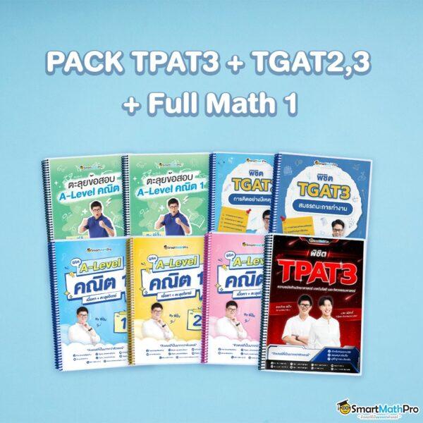 ufa4k เว็บตรง สล็อต ฝากถอนออโต้ ไม่ผ่านเอเย่นต์ 2026