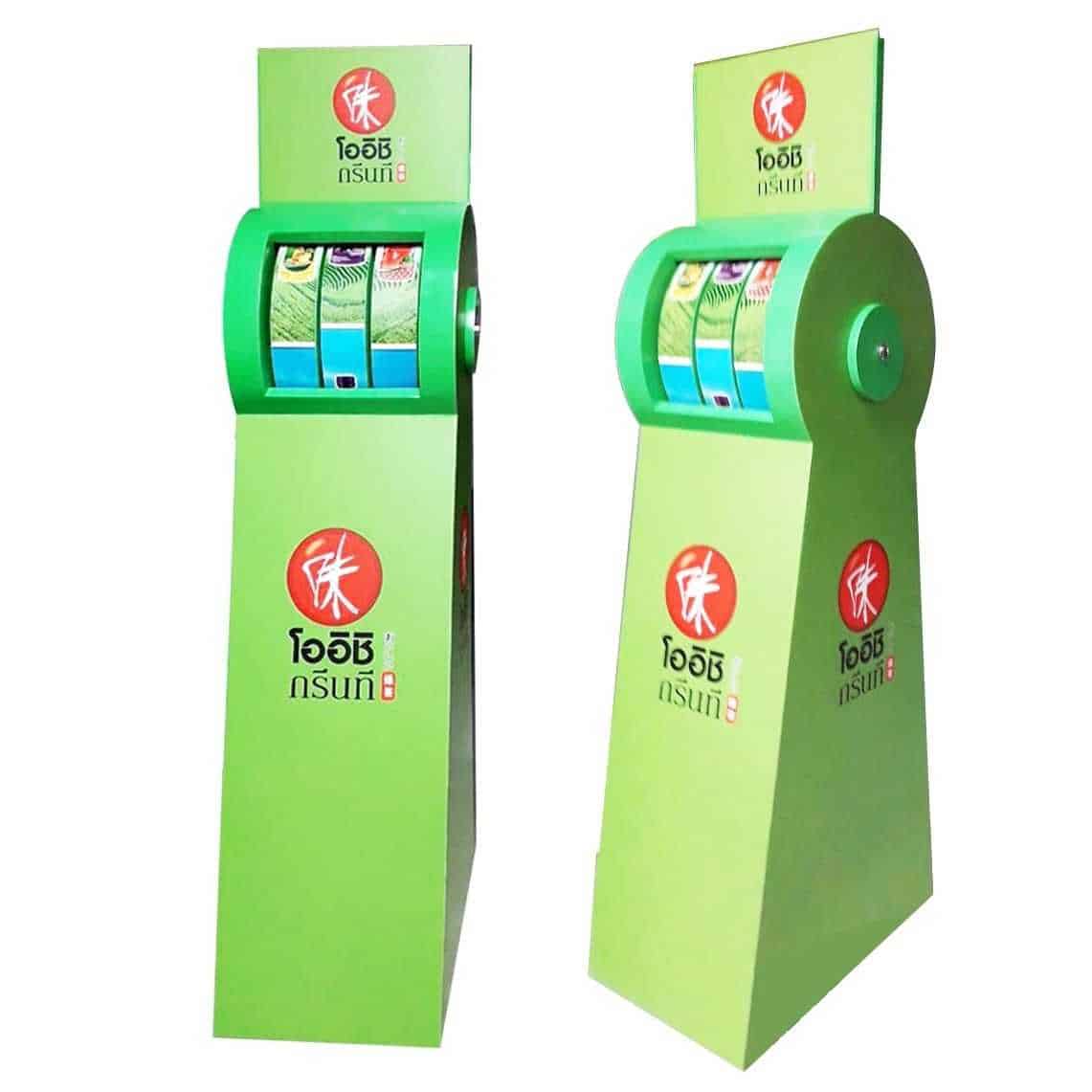 ufa656 ทางเข้า เว็บตรง สล็อต ฝากถอนออโต้ ไม่ผ่านเอเย่นต์ 2026