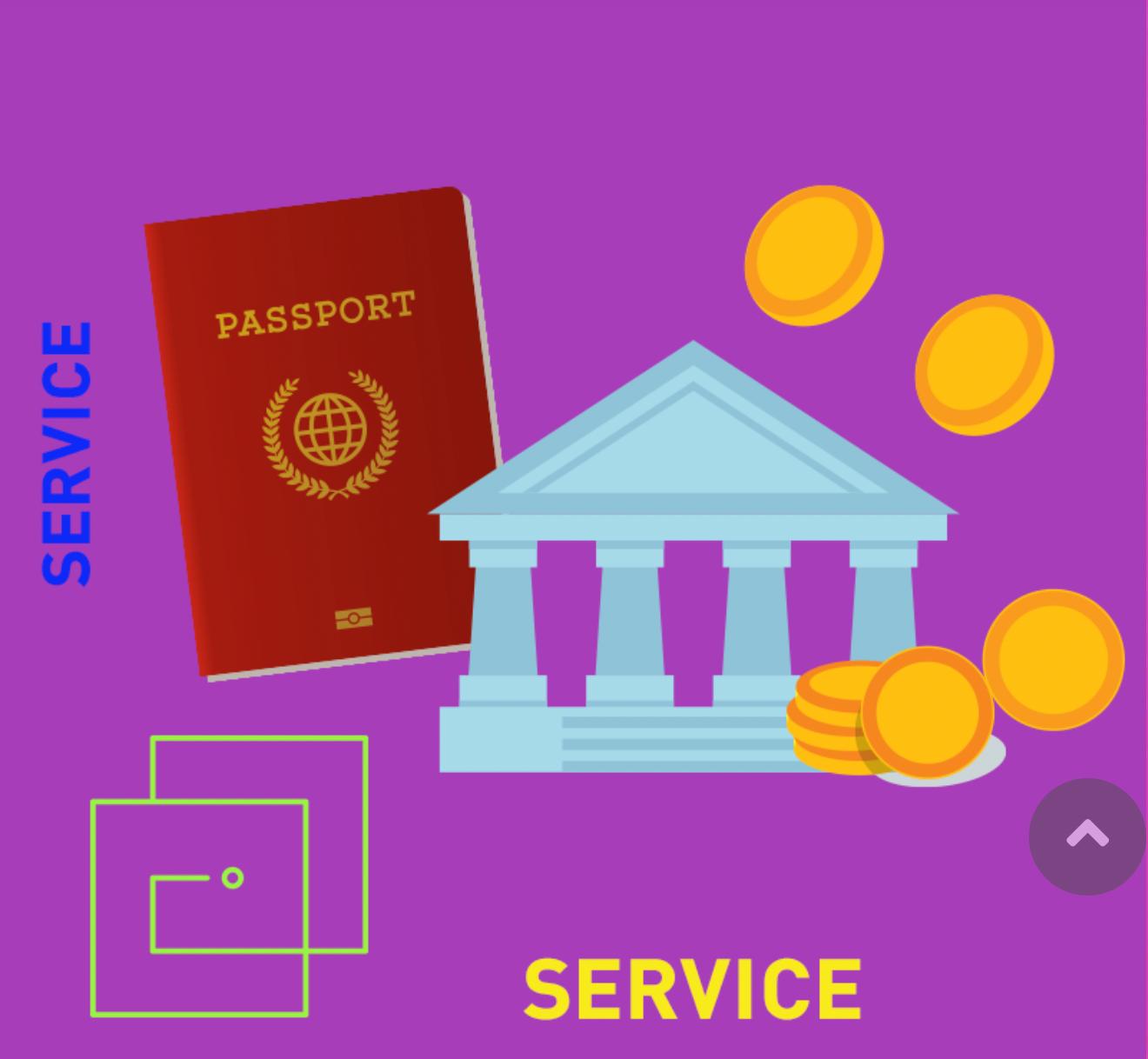 ufa747 สล็อต เว็บตรง ฝากถอนออโต้ ไม่ผ่านเอเย่นต์ 2026