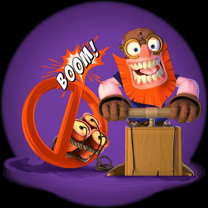 ufa747 เข้าสู่ระบบ เว็บตรง สล็อต ฝากถอนออโต้ ไม่ผ่านเอเย่นต์ 2026