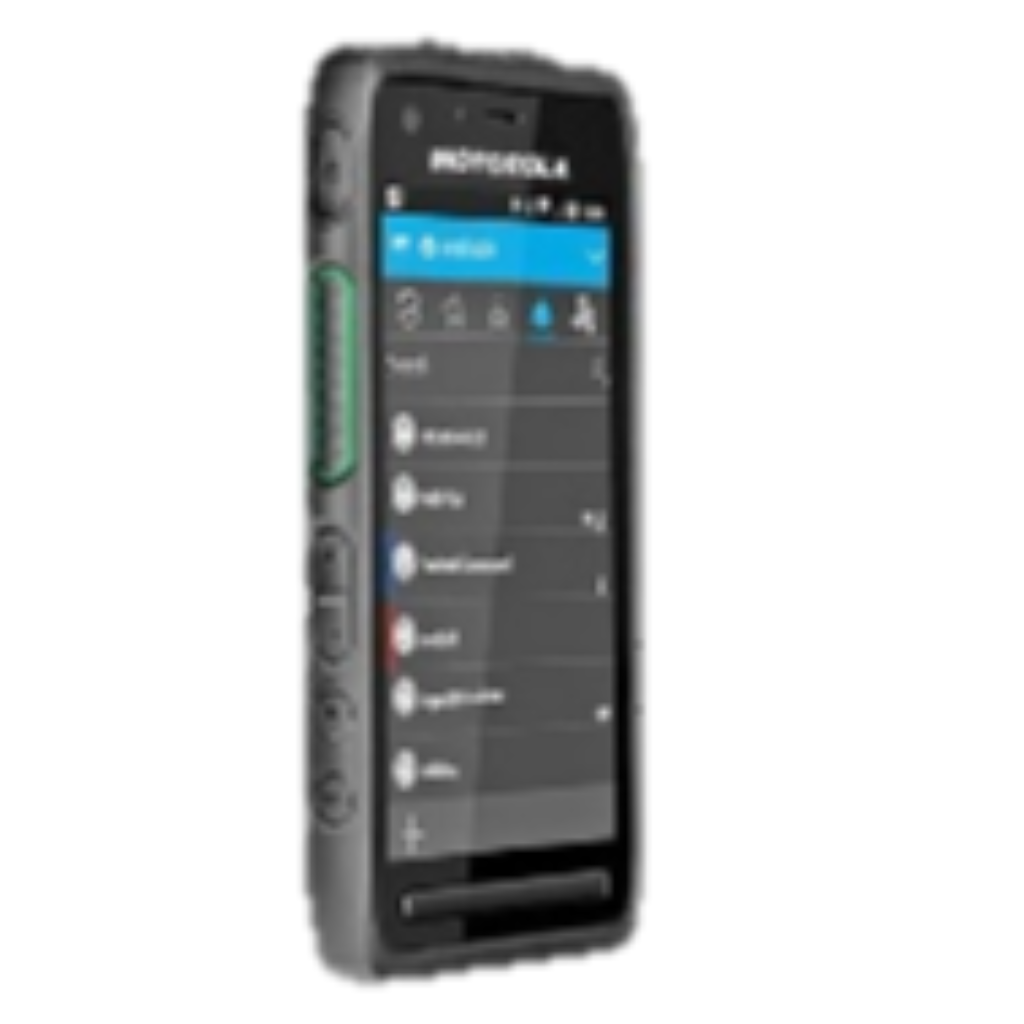 ufa wallet slot เว็บตรง สล็อต ฝากถอนออโต้ ไม่ผ่านเอเย่นต์ 2026