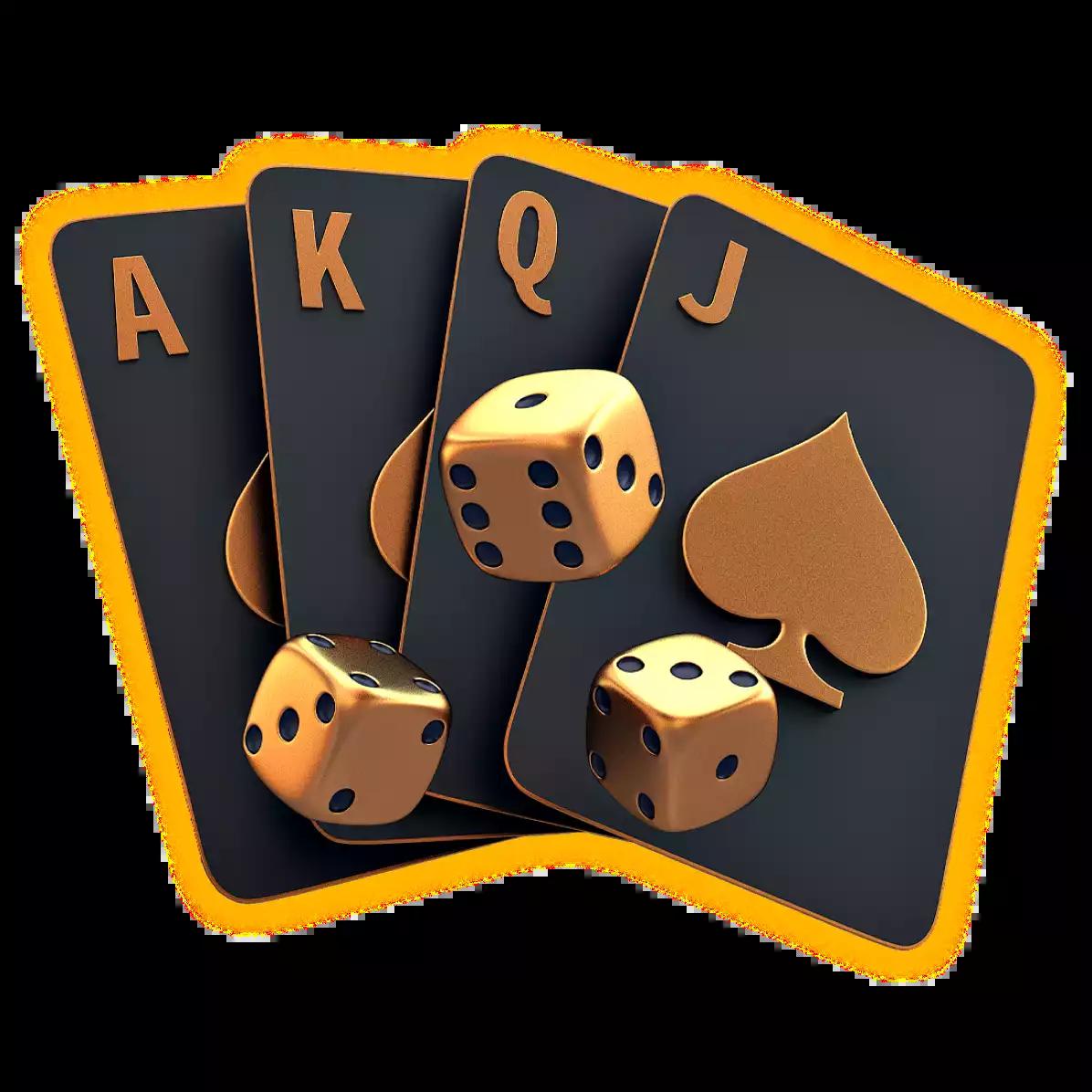 ufa x9 เว็บตรง สล็อต ฝากถอนออโต้ ไม่ผ่านเอเย่นต์ 2026