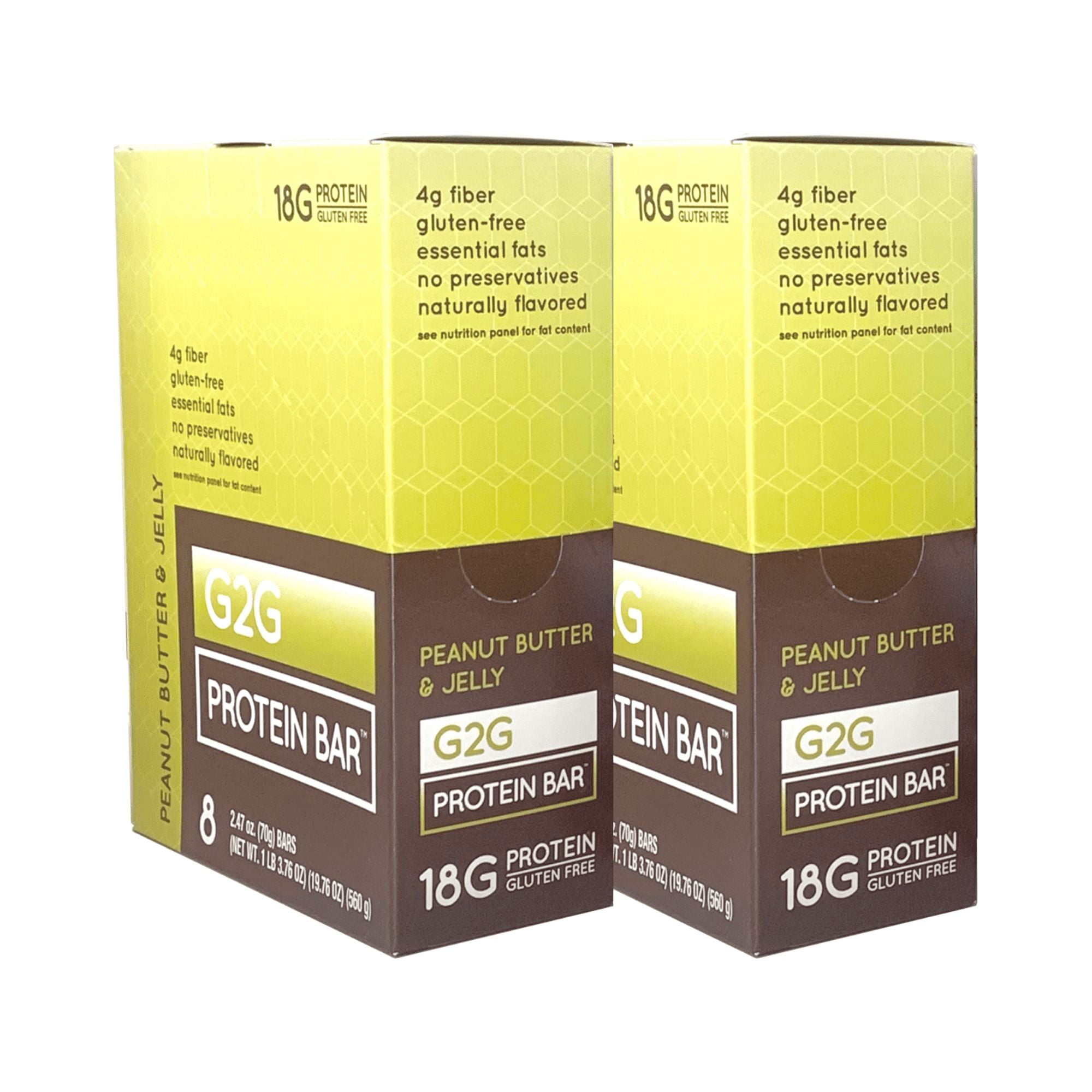 ufabet เข้าสู่ระบบ ล่าสุด เว็บตรง สล็อต ฝากถอนออโต้ ไม่ผ่านเอเย่นต์ 2026