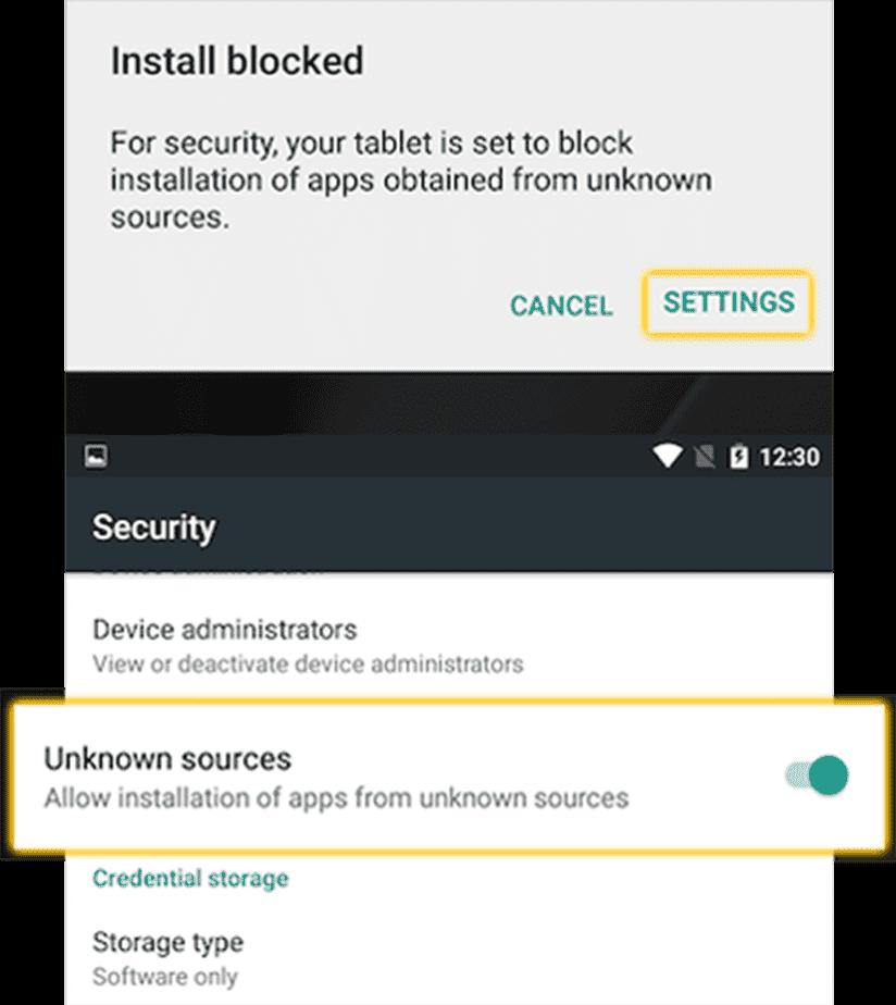ufabnb เว็บตรง ฝากถอนออโต้ สล็อต UFABNB รวมเกมทำเงิน 2026