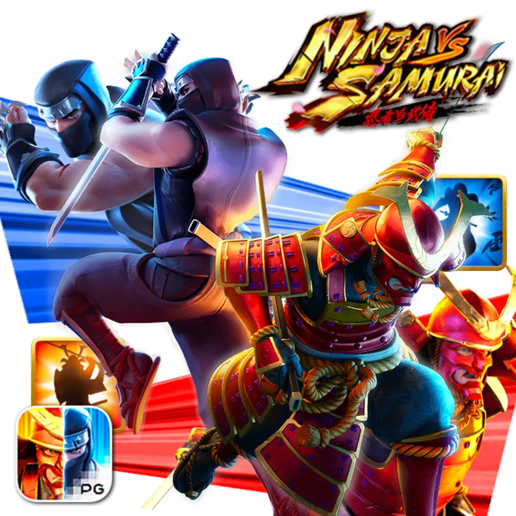 ufabomb สล็อต เว็บตรง ฝากถอนออโต้ ไม่ผ่านเอเย่นต์ 2026