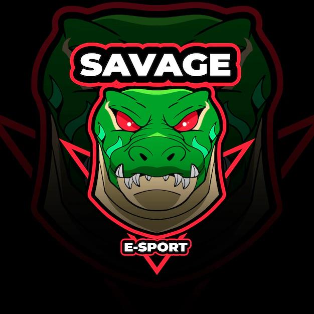 ufaplus เว็บตรงสล็อต ฝากถอนออโต้ ไม่ผ่านเอเย่นต์ 2026