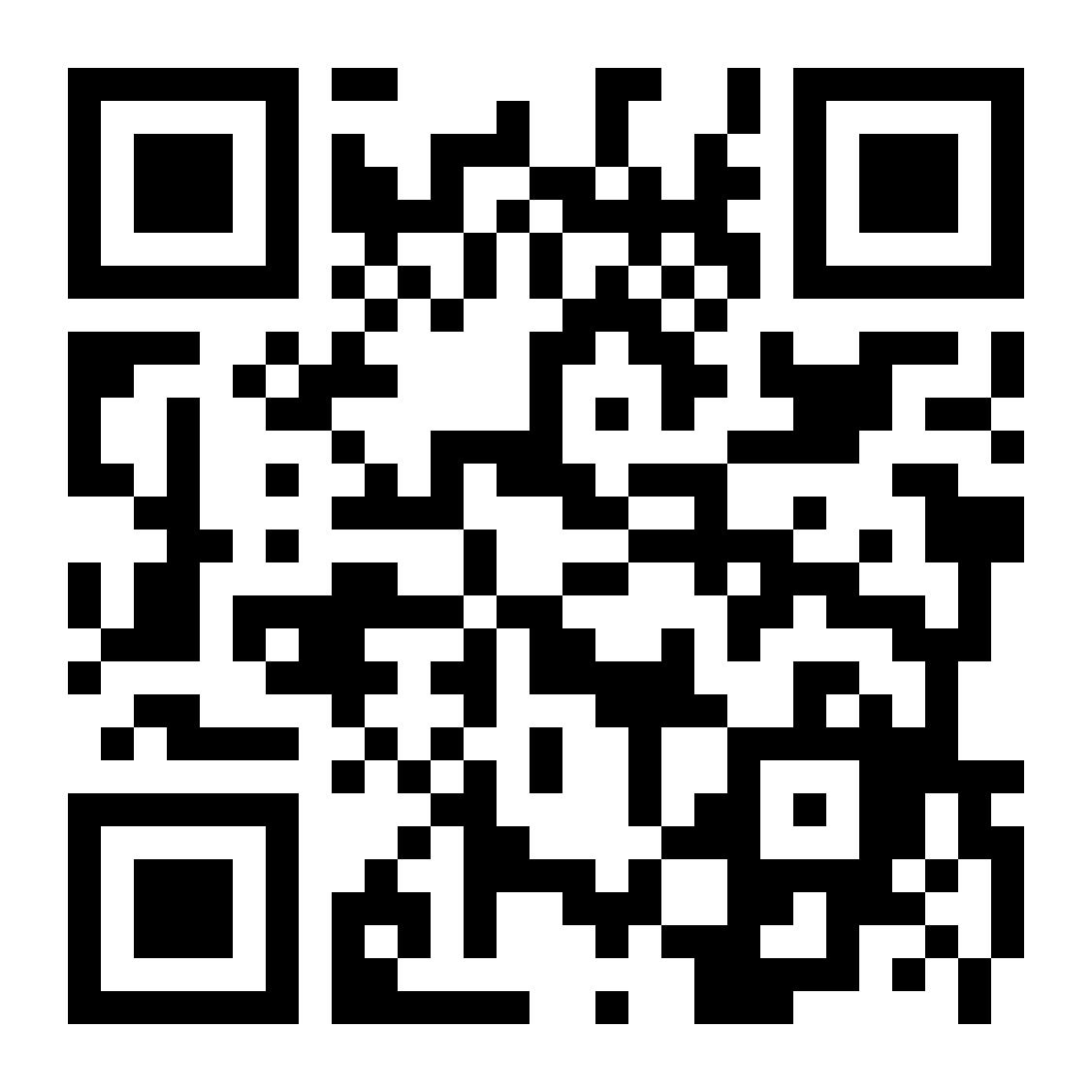 usun59 เว็บตรง สล็อต ฝากถอนออโต้ ไม่ผ่านเอเย่นต์ 2026