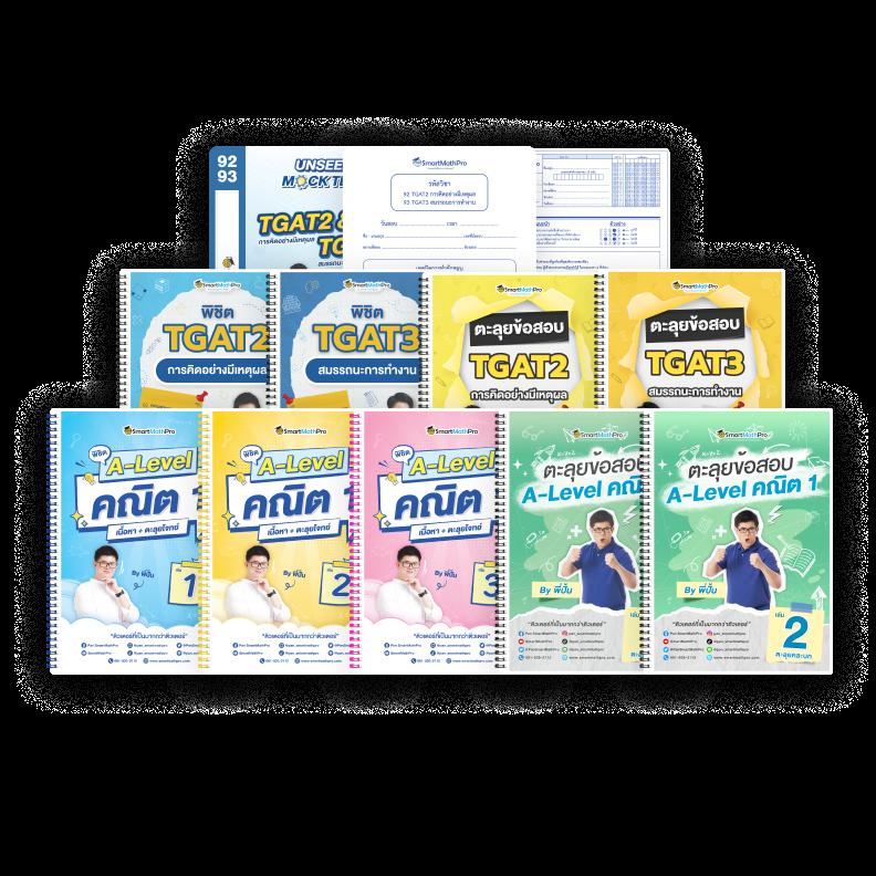 vf238 เว็บตรง สล็อต ฝากถอนออโต้ ไม่ผ่านเอเย่นต์ 2026