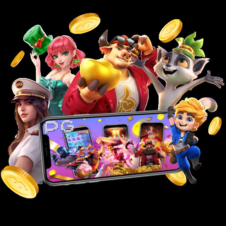 vf38th เว็บตรง สล็อต ฝากถอนออโต้ ไม่ผ่านเอเย่นต์ 2026