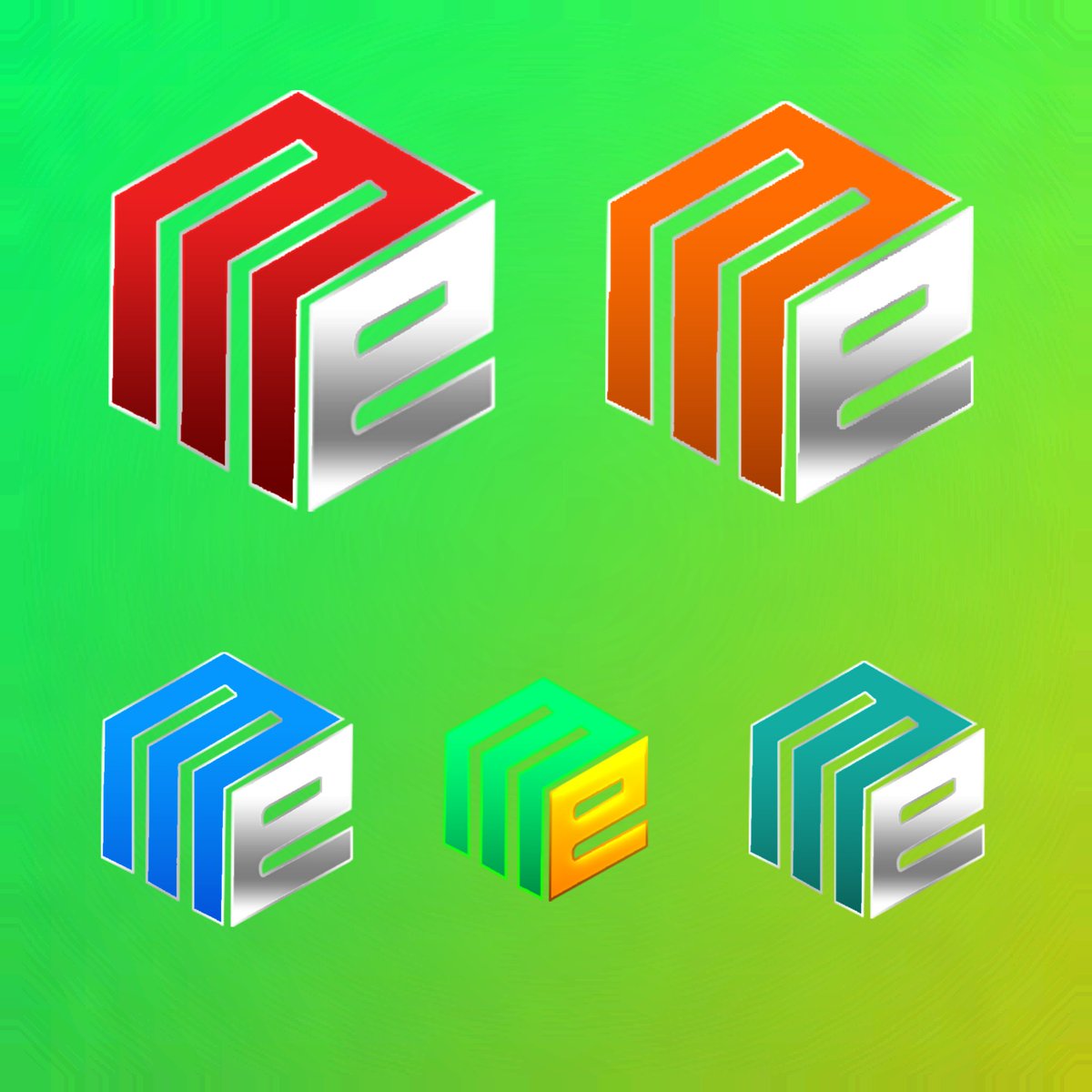 vip123 เว็บตรง สล็อต ฝากถอนออโต้ ไม่ผ่านเอเย่นต์ 2026