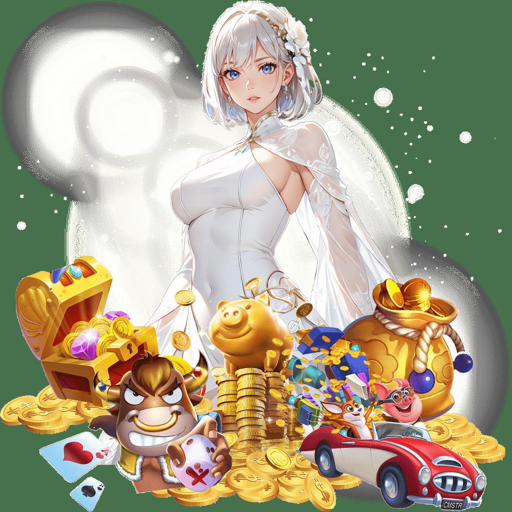 viva356 เว็บตรง สล็อต ฝากถอนออโต้ ไม่ผ่านเอเย่นต์ 2026