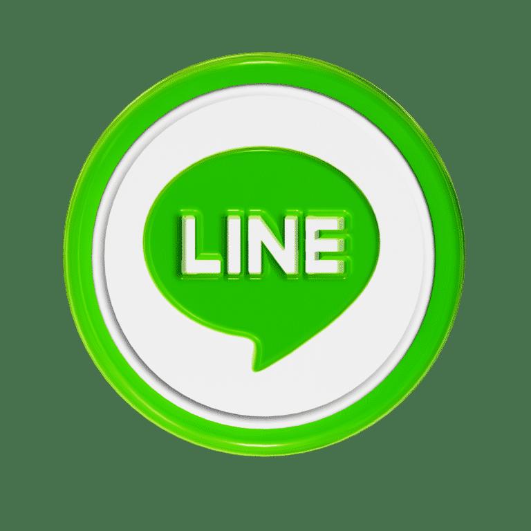 w69 login เว็บตรง สล็อต ฝากถอนออโต้ไม่ผ่านเอเย่นต์ 2026