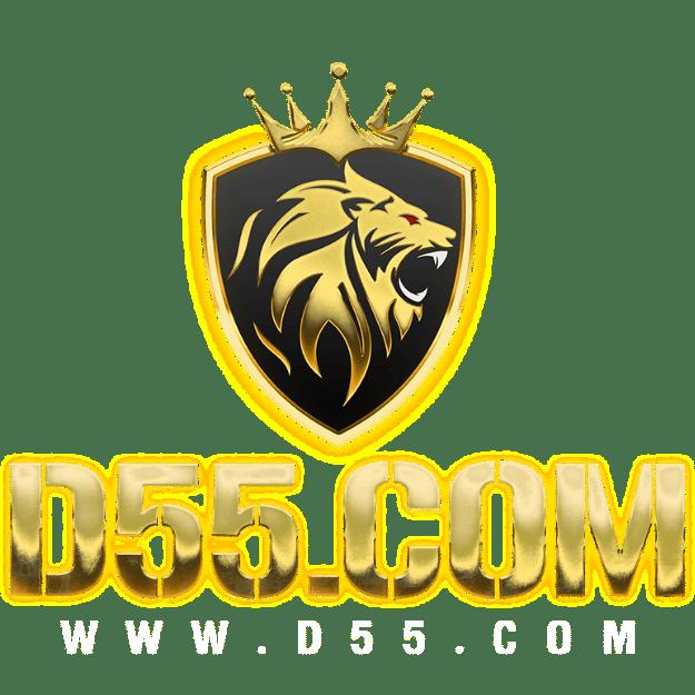 w88 ทางเข้า เว็บตรง สล็อต ฝากถอนออโต้ ไม่ผ่านเอเย่นต์ 2026