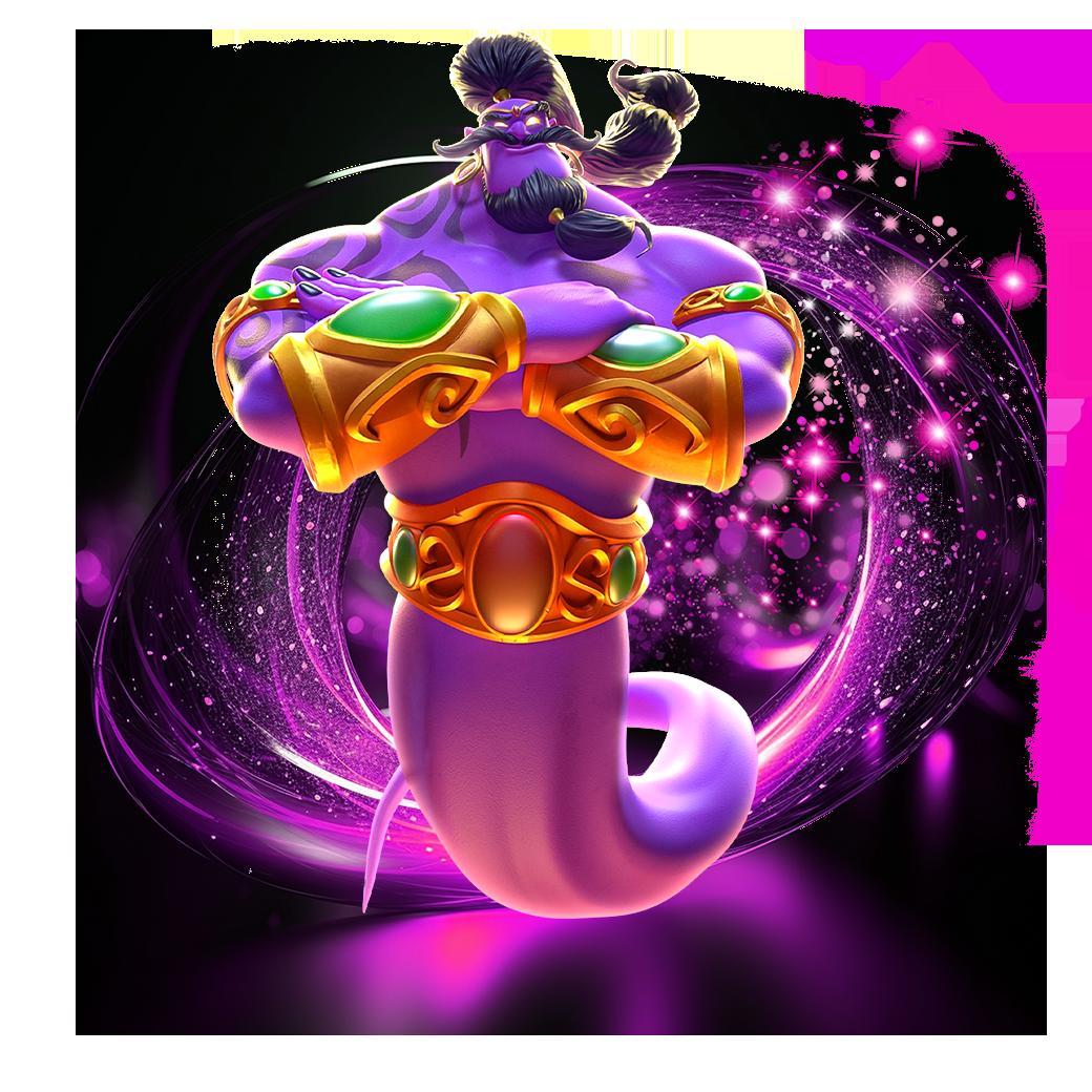 we88 เว็บตรง สล็อต ฝากถอนออโต้ ไม่ผ่านเอเย่นต์ 2026