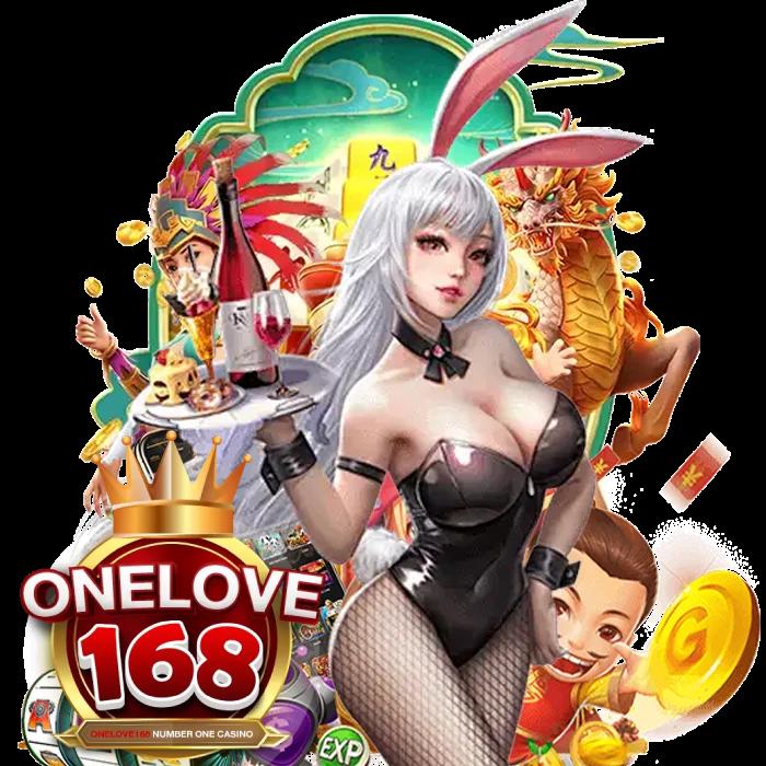 wing789 เว็บตรง สล็อต ฝากถอนออโต้ ไม่ผ่านเอเย่นต์ 2026