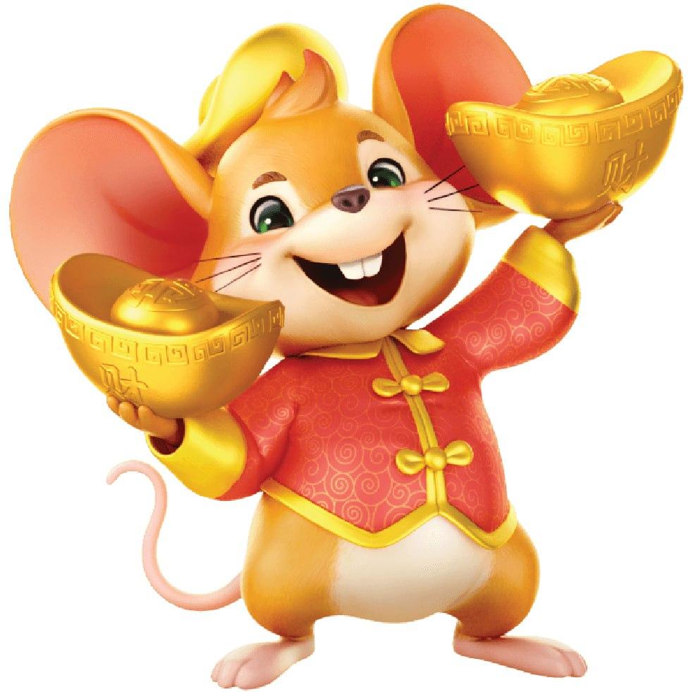 winland168 เว็บตรง สล็อต ฝากถอนออโต้ ไม่ผ่านเอเย่นต์ 2026