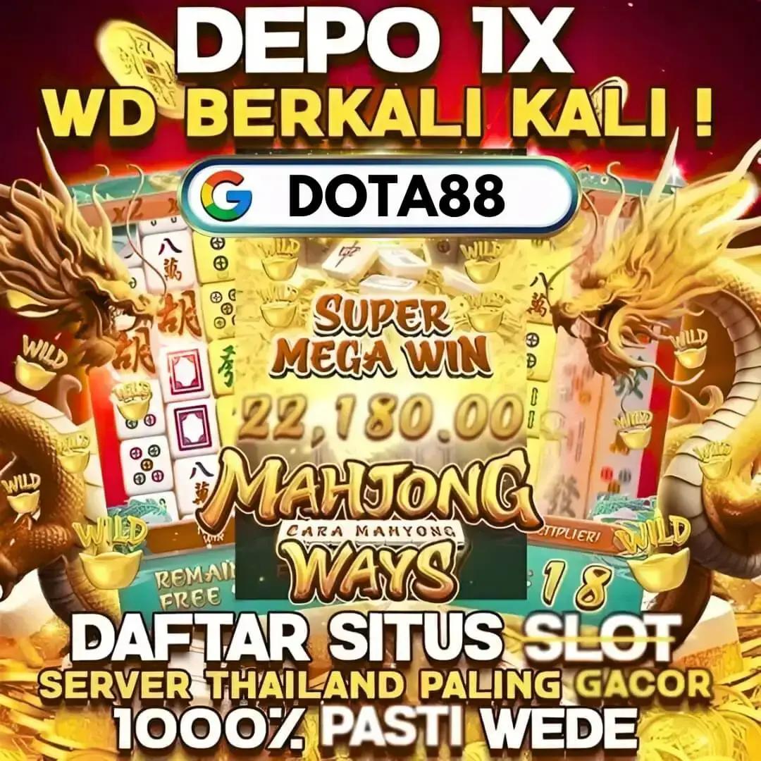 wowbet168 สล็อต เว็บตรง ฝากถอนออโต้ ไม่ผ่านเอเย่นต์ 2026