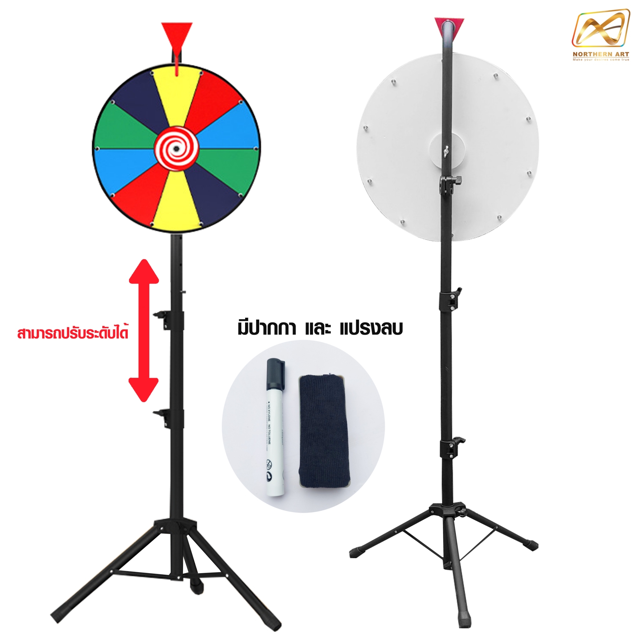 xoth เว็บตรง สล็อต ฝากถอนออโต้ ไม่ผ่านเอเย่นต์ 2026