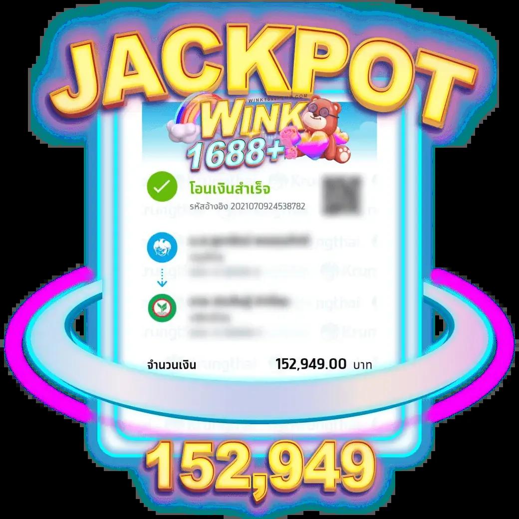 za88 เว็บตรง สล็อต ฝากถอนออโต้ ไม่ผ่านเอเย่นต์ 2026