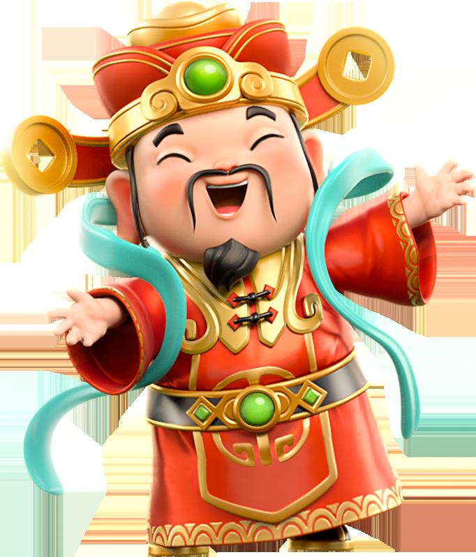 zeed456 เว็บตรง สล็อต ฝากถอนออโต้ ไม่ผ่านเอเย่นต์ 2026