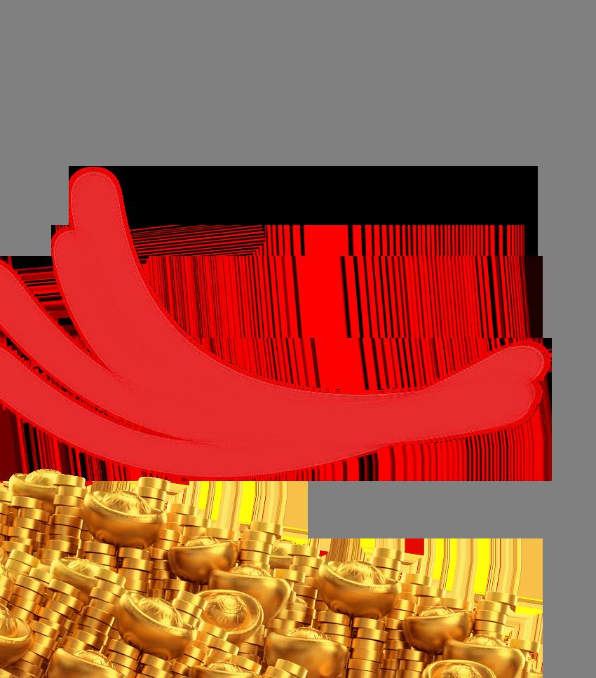 zeegame เว็บตรง สล็อต ฝากถอนออโต้ ไม่ผ่านเอเย่นต์ 2026