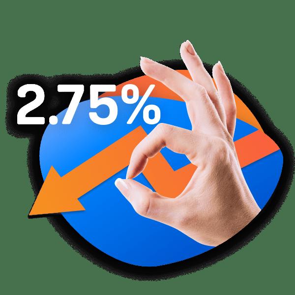 zuma789 เว็บตรง สล็อต ฝากถอนออโต้ ไม่ผ่านเอเย่นต์ 2026