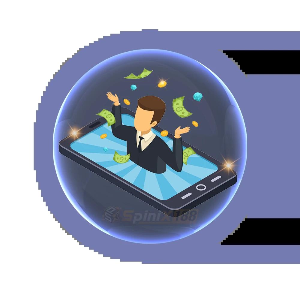 กงล้อ 888 เว็บตรง สล็อต ฝากถอนออโต้ ไม่ผ่านเอเย่นต์ 2026