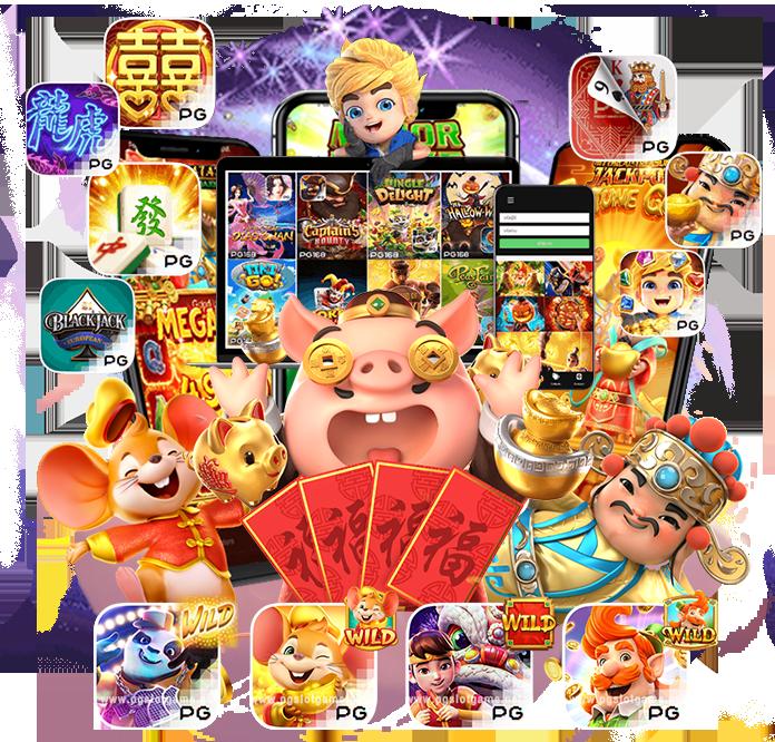 คาสิโนออนไลน์เว็บตรง ฝากถอนออโต้ เว็บตรง สล็อต ผ่านระบบออโต้ 24ชม 2026