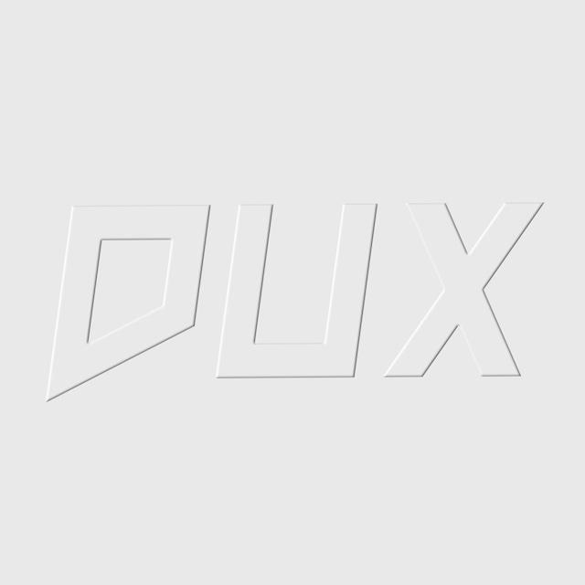 ตี๋น้อย168 เว็บตรงสล็อต ฝากถอนออโต้ ไม่ผ่านเอเย่นต์ 2026