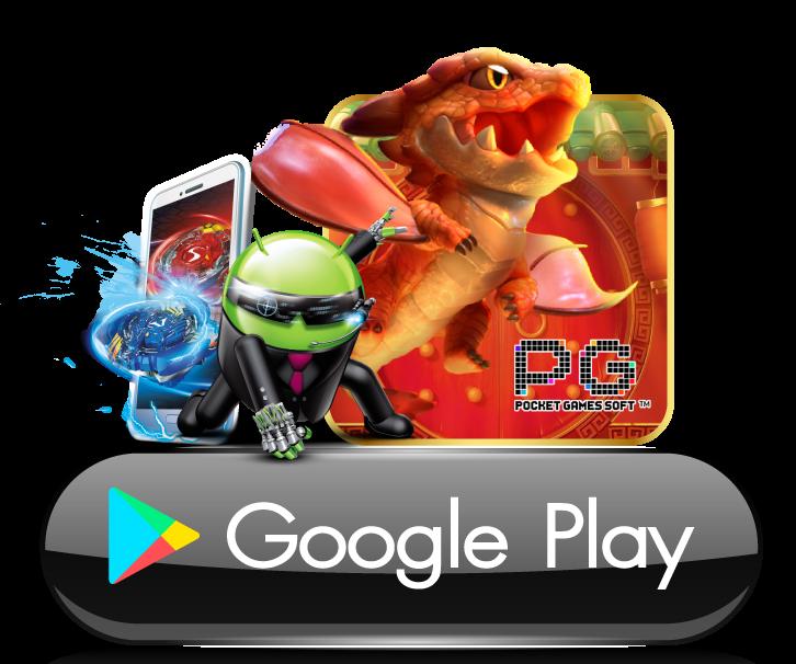 ตรวจ หวย ลาว วัน นี้ ล่าสุด 2568 เว็บตรง สล็อต ฝากถอนออโต้ ไม่ผ่านเอเย่นต์ 2026