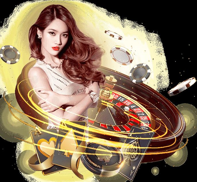 ตรวจรางวัลสลากกินแบ่งรัฐบาล เว็บตรง สล็อต ฝากถอนออโต้ ไม่ผ่านเอเย่นต์ 2026