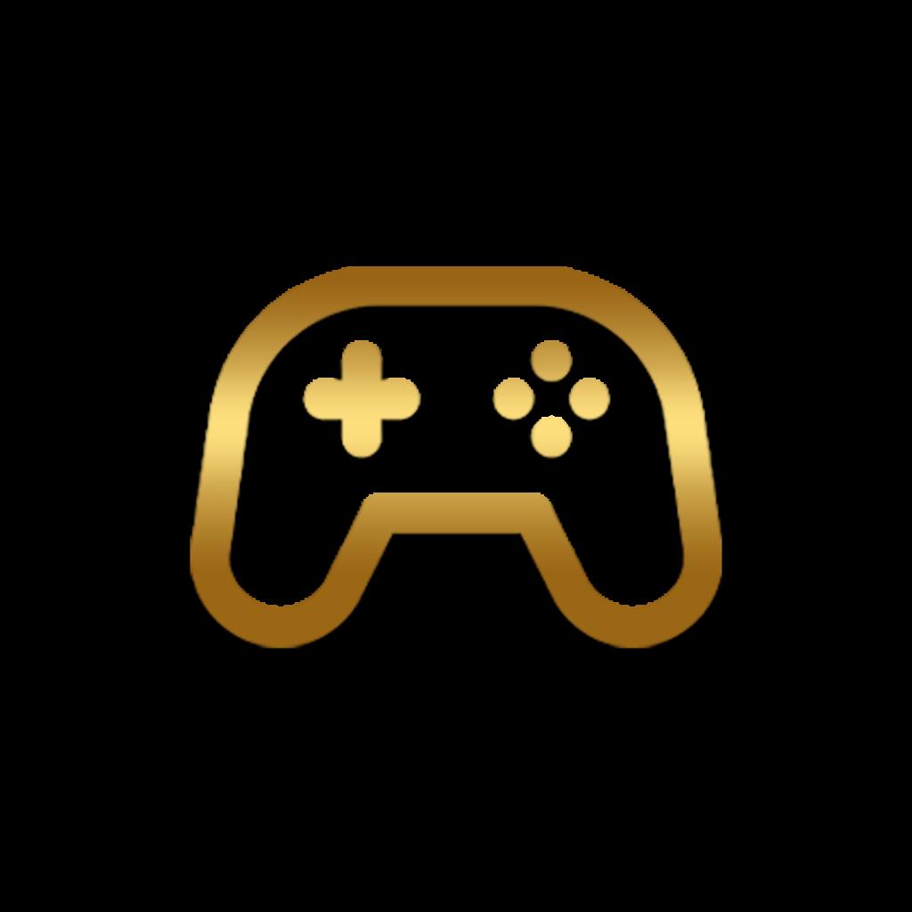 ตรวจหวย ลาว เว็บตรง สล็อต ฝากถอนออโต้ ไม่ผ่านเอเย่นต์ 2026