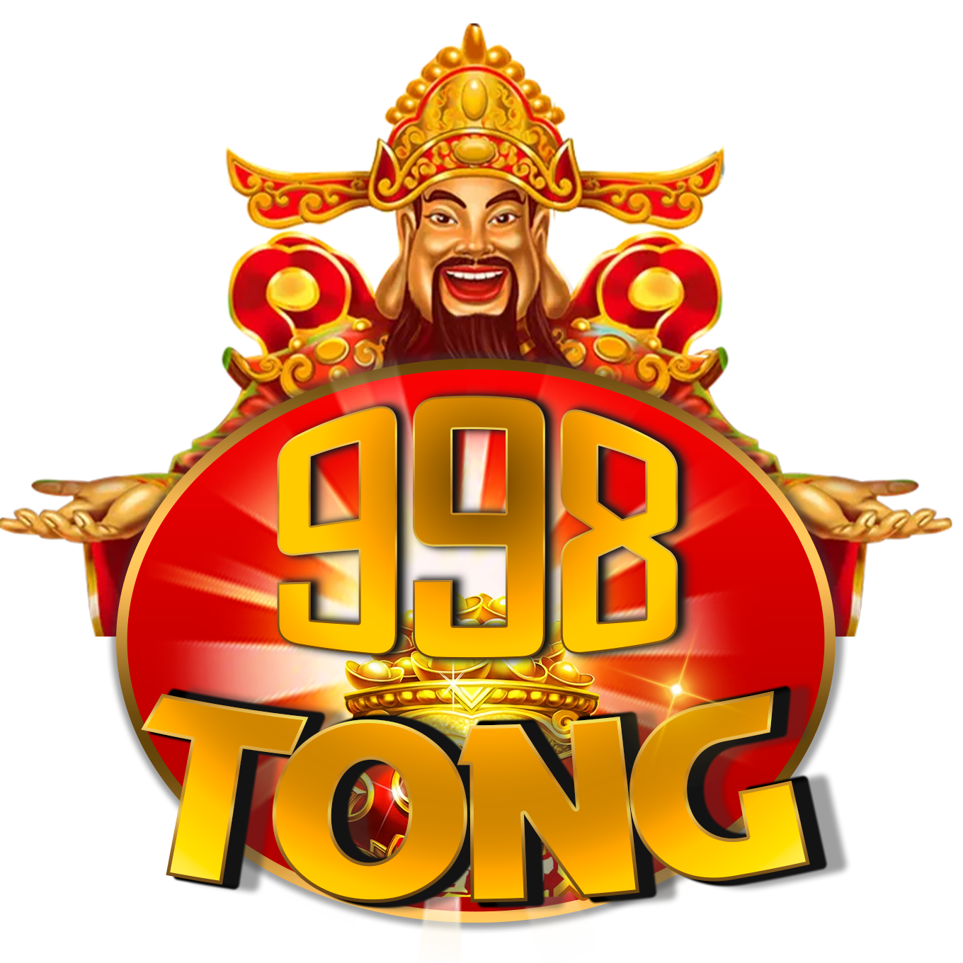 ตรวจหวยไทยรัฐ เว็บตรง สล็อต ฝากถอนออโต้ ไม่ผ่านเอเย่นต์ 2026