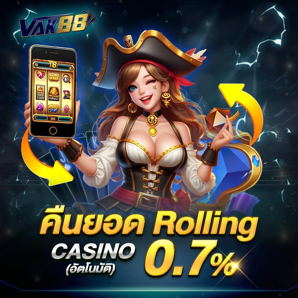 ทดลองเล่นpg เว็บตรง สล็อต ฝากถอนออโต้ ไม่ผ่านเอเย่นต์ 2026