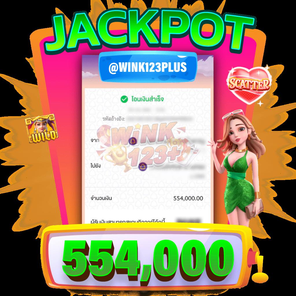 ทดลองเล่นสล็อต pg ฟรี เว็บตรง สล็อต ฝากถอนออโต้ ไม่ผ่านเอเย่นต์ 2026