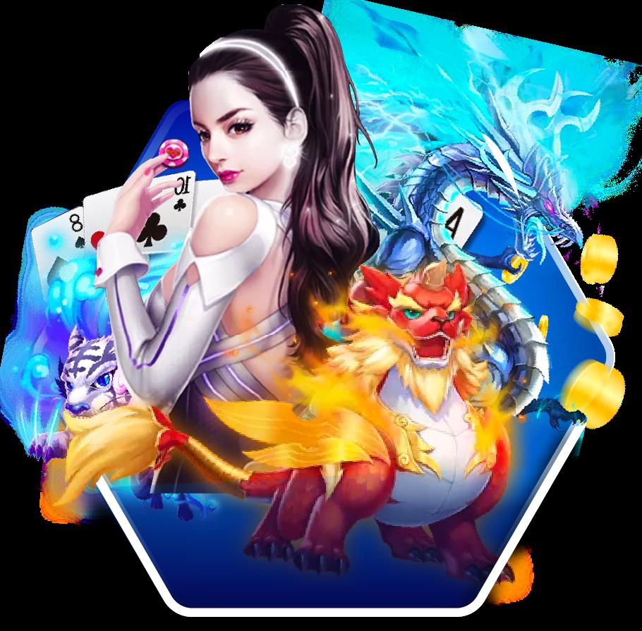 ทดลองเล่นสล็อตฟรี 100 บาท เว็บตรง สล็อต ฝากถอนออโต้ ไม่ผ่านเอเย่นต์ 2026