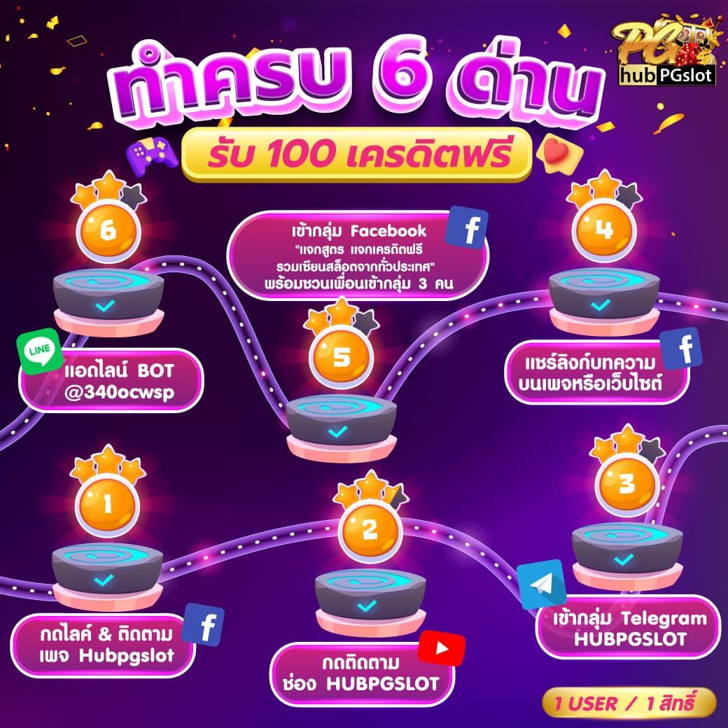 ทดลองเล่นสล็อตฟรี 88 เว็บตรง สล็อต ฝากถอนออโต้ 2026