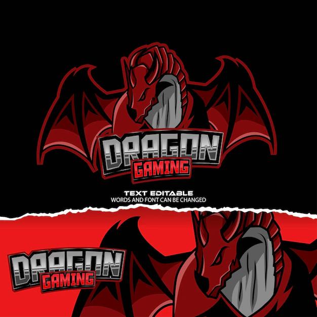 ทางเข้า gclub1688 เว็บตรง ฝากถอนออโต้ ไม่ผ่านเอเย่นต์ สล็อต 2026