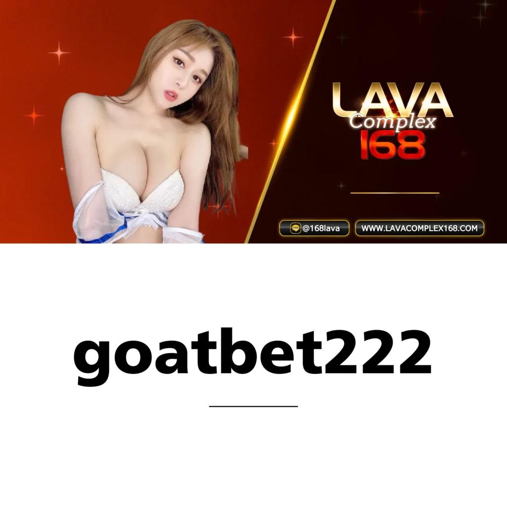 ทางเข้า kubet เว็บตรง สล็อต ฝากถอนออโต้ ไม่ผ่านเอเย่นต์ 2026
