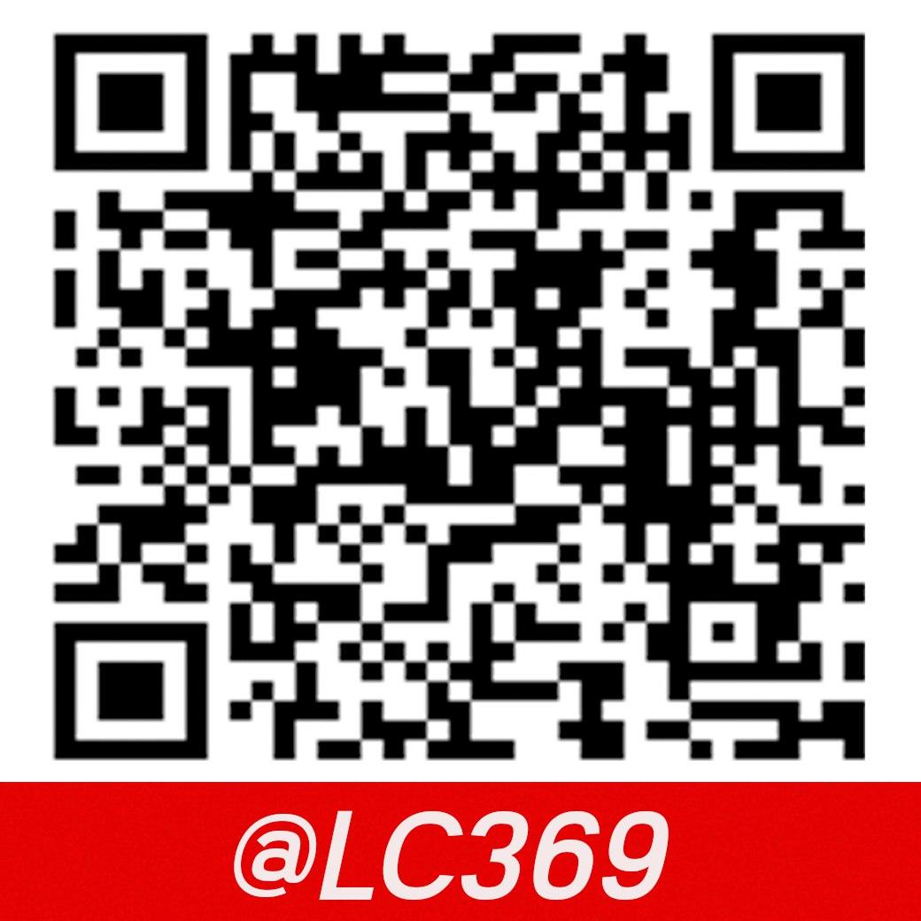 ทางเข้า m98vip เว็บตรง สล็อต ฝากถอนออโต้ ไม่ผ่านเอเย่นต์ 2026