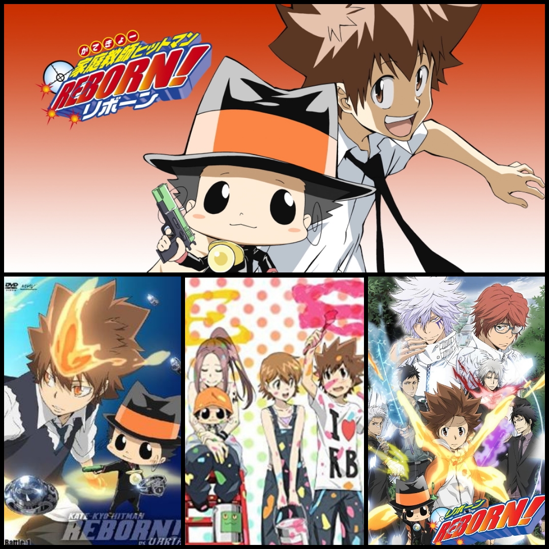 ทางเข้าpg slot เว็บตรง สล็อต ฝากถอนออโต้ ไม่ผ่านเอเย่นต์ 2026