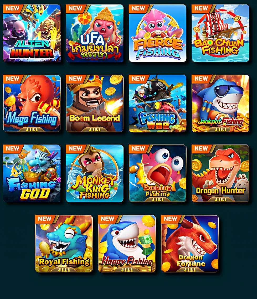 นาซ่า99 เว็บตรง สล็อต ฝากถอนออโต้ ไม่ผ่านเอเย่นต์ 2026