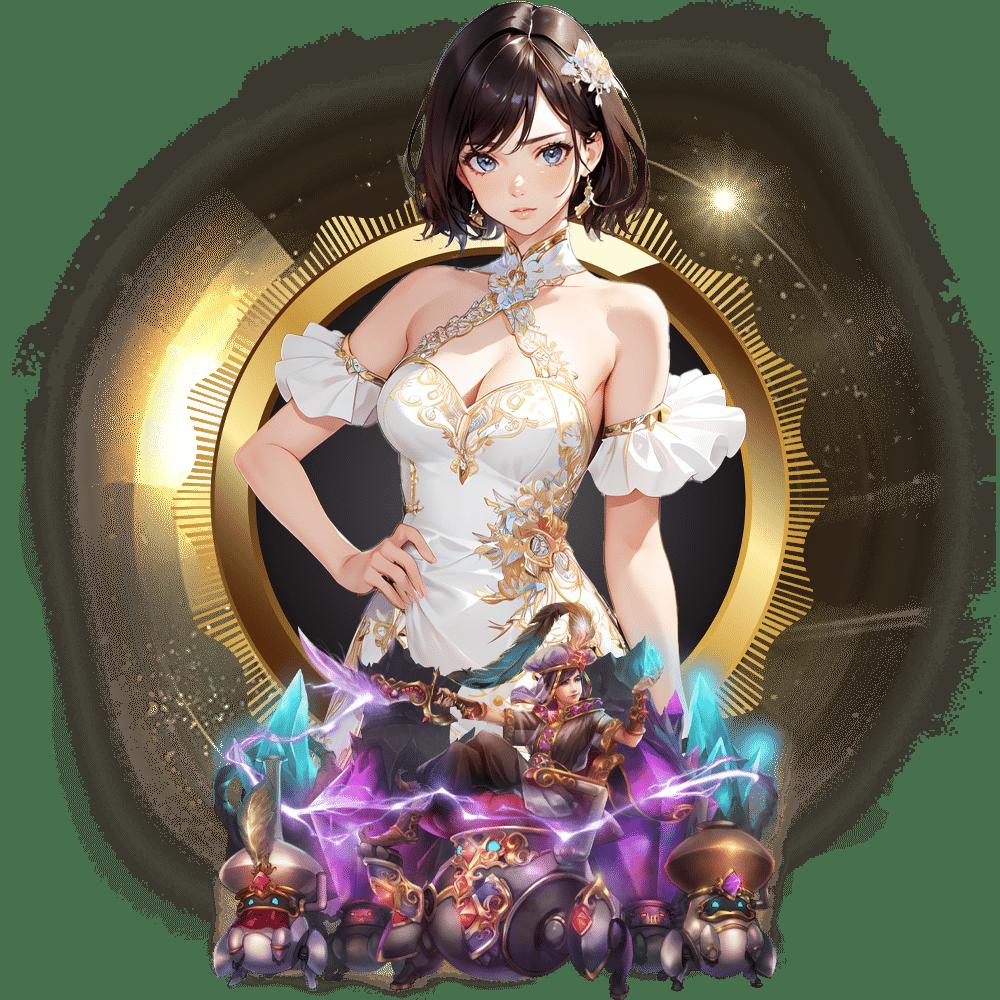 บาคาร่าทดลอง เว็บตรง สล็อต ฝากถอนออโต้ ไม่ผ่านเอเย่นต์ 2026