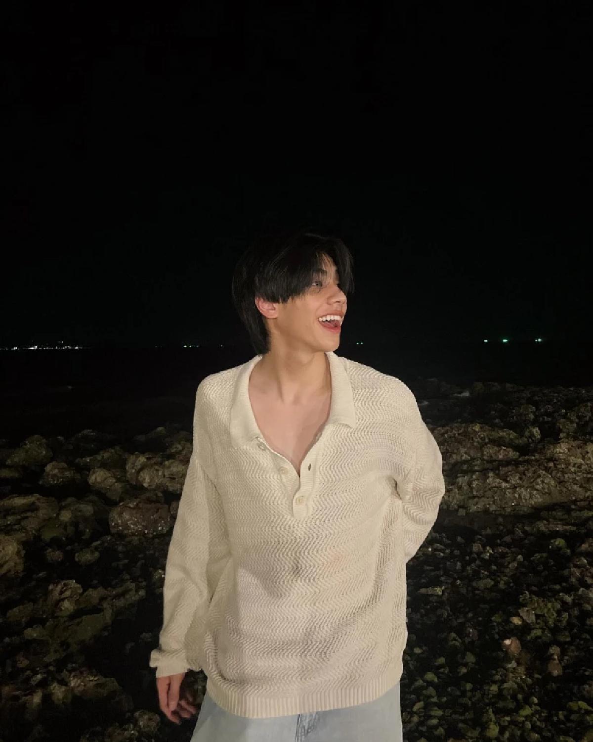 ผลหวย ดาวโจนส์ ปกติ เว็บตรง สล็อต ฝากถอนออโต้ 2026