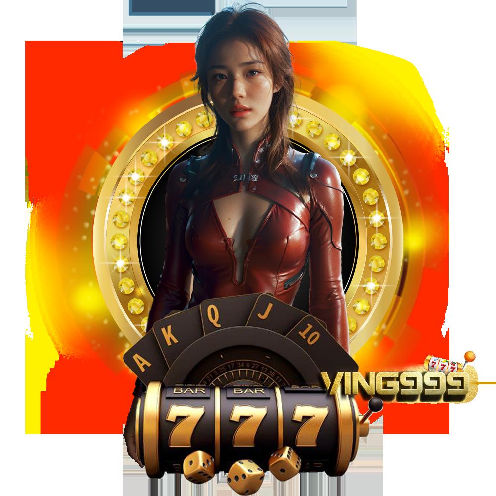 ผลหวยลาวพัฒนาวันนี้ เว็บตรง สล็อต ฝากถอนออโต้ 2026