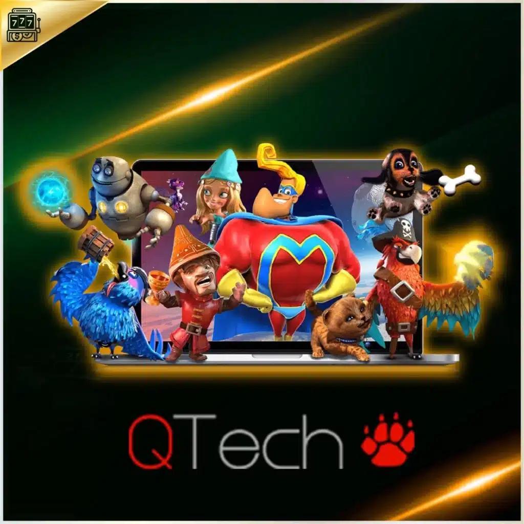 มั่งมีเบท168 เว็บตรง สล็อต ฝากถอนออโต้ ไม่ผ่านเอเย่นต์ 2026