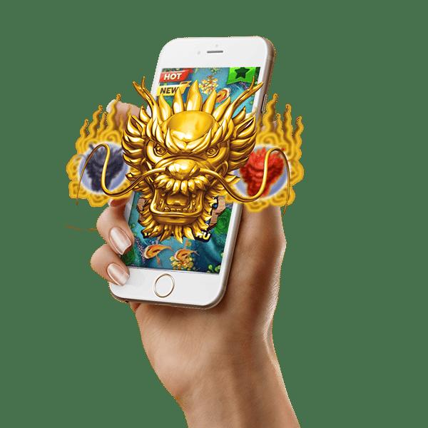 มีตังค์55 เว็บตรง สล็อต ฝากถอนออโต้ ไม่ผ่านเอเย่นต์ 2026