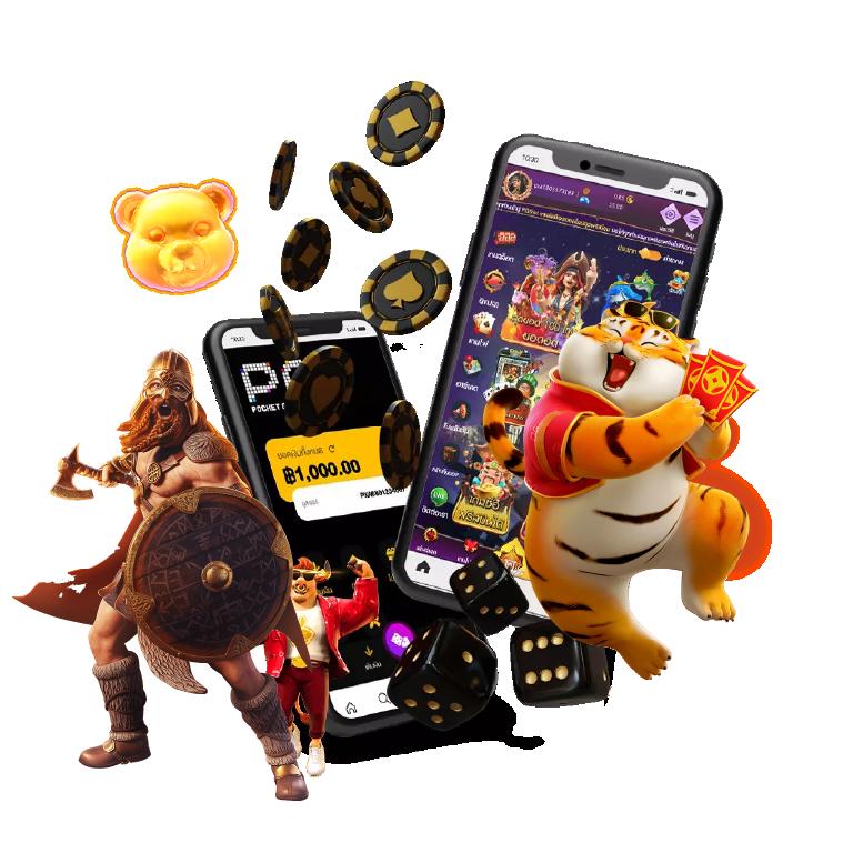 ยูฟ่า365 เว็บตรง สล็อต ฝากถอนออโต้ ไม่ผ่านเอเย่นต์ 2026