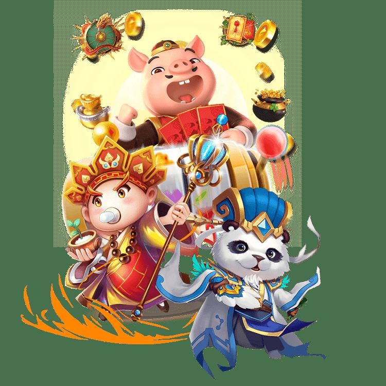 ยูฟ่า777 เว็บตรง สล็อต ฝากถอนออโต้ ไม่ผ่านเอเย่นต์ 2026